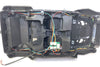 Primus 1/12 Scale PC12 Assembled Black Body with LED Set PRM7013-066