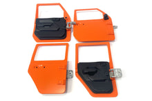 Load image into Gallery viewer, Primus 1/12 Scale PC12 Body Doors (4) PRM7013-053
