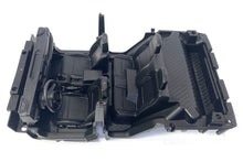 Load image into Gallery viewer, Primus 1/12 Scale PC12 Body Interior PRM7013-055
