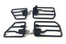 Load image into Gallery viewer, Primus 1/12 Scale PC12 Door Frames (4) PRM7013-054
