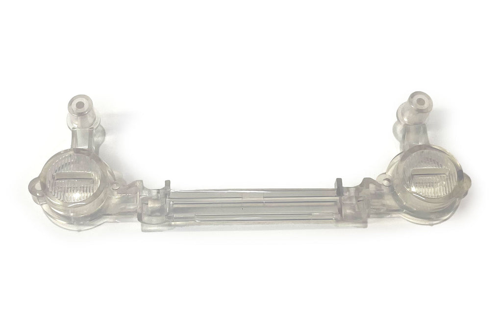 Primus 1/12 Scale PC12 Headlight Lens Assembly PRM7013-045