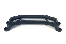 Load image into Gallery viewer, Primus 1/12 Scale PC12 Rear Body Bracket PRM7013-048
