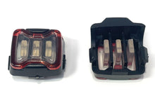 Load image into Gallery viewer, Primus 1/12 Scale PC12 Tailight Lens Cover (pr.) PRM7013-060
