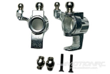 Load image into Gallery viewer, Primus 1/16 Scale DT16 Metal Steering Knuckle Set (pr.) PRM7010-082
