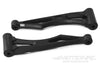 Primus 1/16 Scale DT16 Rear Upper Suspension Arms (pr.) PRM7010-066