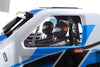 Primus 1/7 Scale Truck Body Set PRM7013-040