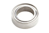 Primus 11 x 7 x 3mm Ball Bearing (1) PRM5055-012
