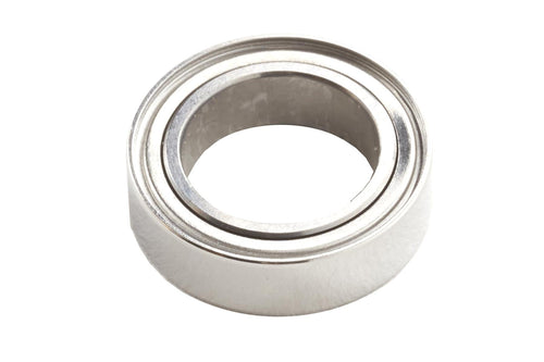 Primus 11 x 7 x 3mm Ball Bearing (1) PRM5055-012