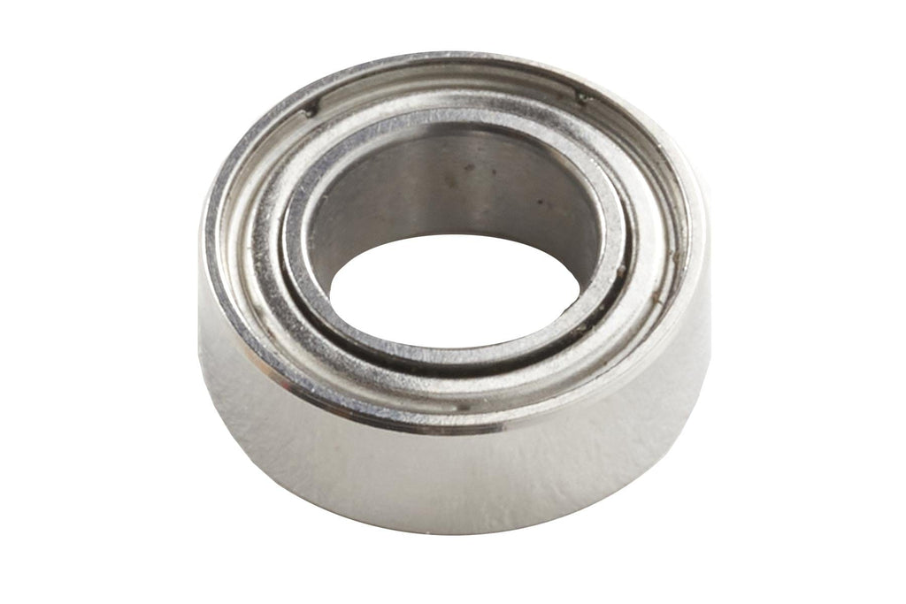 Primus 9 x 5 x 3mm Ball Bearing (1) PRM5055-011