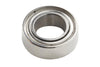 Primus 9 x 5 x 3mm Ball Bearing (1) PRM5055-011