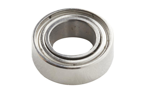 Primus 9 x 5 x 3mm Ball Bearing (1) PRM5055-011
