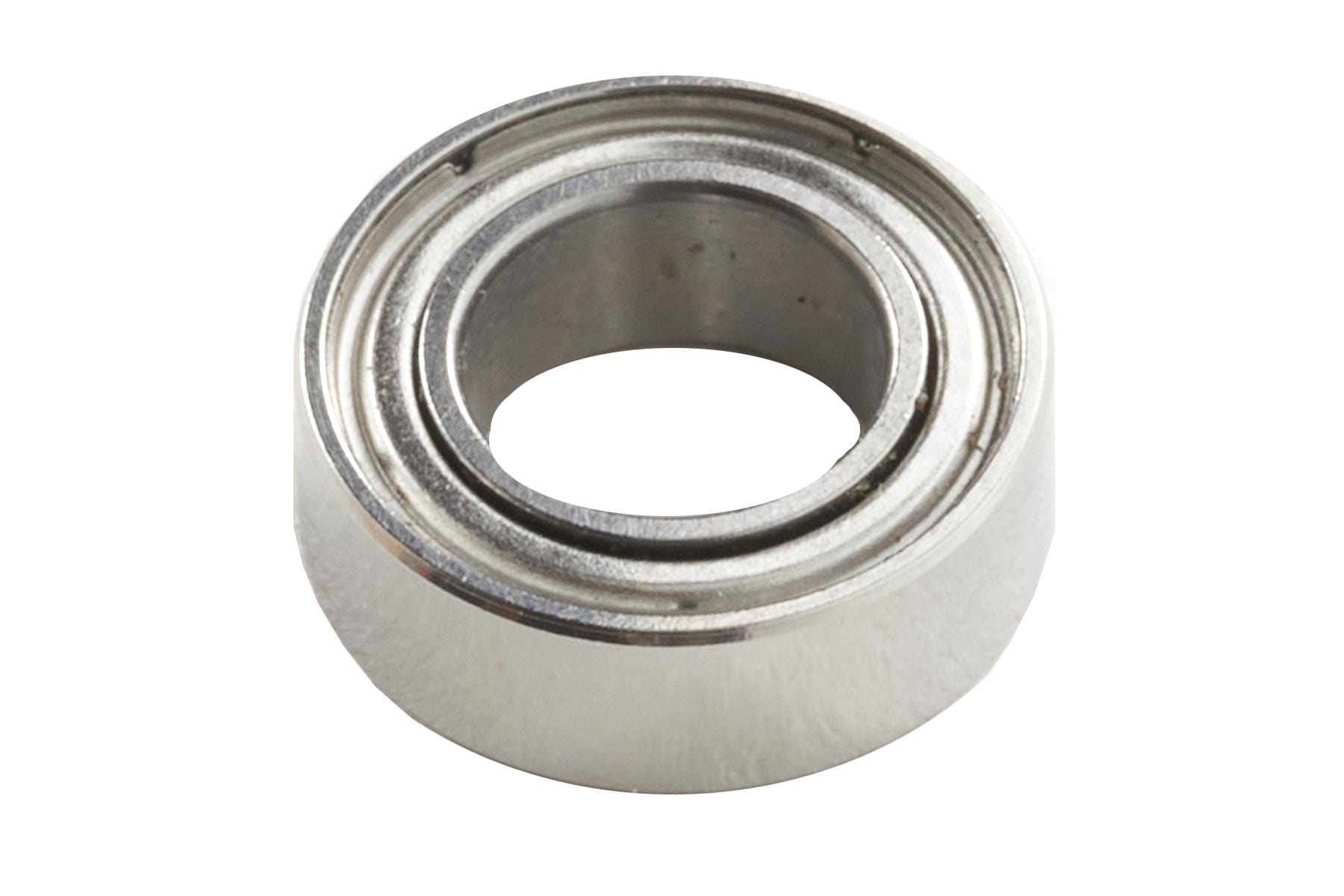 Primus 9 x 5 x 3mm Ball Bearing (1) PRM5055-011