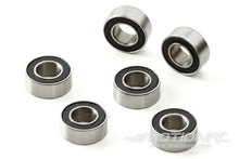 Load image into Gallery viewer, Primus Ball Bearing 10 x 5 x 4 (6) PRM5055-003
