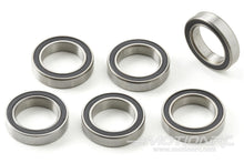 Load image into Gallery viewer, Primus Ball Bearing 18 x 12 x 4 (6) PRM5055-005
