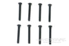 Primus Button Head Screws M4 x 30 (8) PRM5040-042