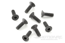 Load image into Gallery viewer, Primus Countersunk Screws M3 x 10 (8) PRM5040-031
