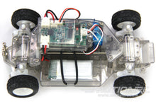 Load image into Gallery viewer, Primus MZ24 Mako 1/24 Scale 4WD Car - DIY RTR PRM1007-001
