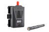 RadioMaster 2.4GHz RM 4-in-1 Micro/Nano Transmitter Module HP0157-4IN1RF