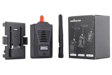 Load image into Gallery viewer, RadioMaster 2.4GHz RM 4-in-1 Micro/Nano Transmitter Module HP0157-4IN1RF
