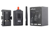 RadioMaster 2.4GHz RM 4-in-1 Micro/Nano Transmitter Module HP0157-4IN1RF