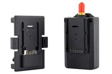 Load image into Gallery viewer, RadioMaster 2.4GHz RM 4-in-1 Micro/Nano Transmitter Module HP0157-4IN1RF
