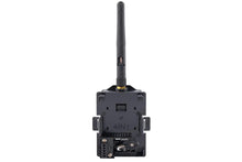 Load image into Gallery viewer, RadioMaster 2.4GHz RM 4-in-1 Micro/Nano Transmitter Module HP0157-4IN1RF
