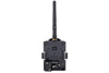RadioMaster 2.4GHz RM 4-in-1 Micro/Nano Transmitter Module HP0157-4IN1RF