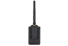 Load image into Gallery viewer, RadioMaster 2.4GHz RM 4-in-1 Micro/Nano Transmitter Module HP0157-4IN1RF
