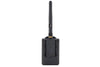 RadioMaster 2.4GHz RM 4-in-1 Micro/Nano Transmitter Module HP0157-4IN1RF