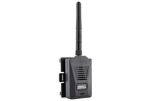 Load image into Gallery viewer, RadioMaster 2.4GHz RM 4-in-1 Micro/Nano Transmitter Module HP0157-4IN1RF
