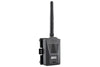 RadioMaster 2.4GHz RM 4-in-1 Micro/Nano Transmitter Module HP0157-4IN1RF