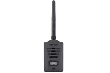 Load image into Gallery viewer, RadioMaster 2.4GHz RM 4-in-1 Micro/Nano Transmitter Module HP0157-4IN1RF
