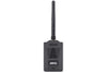RadioMaster 2.4GHz RM 4-in-1 Micro/Nano Transmitter Module HP0157-4IN1RF