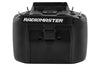 RadioMaster GX12 16-Channel Dual-Band Gemini-X ELRS Transmitter HP0157-0094-BLK