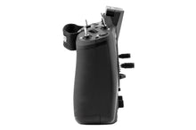 Load image into Gallery viewer, RadioMaster GX12 16-Channel Dual-Band Gemini-X ELRS Transmitter HP0157-0094-BLK
