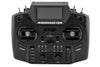 RadioMaster GX12 16-Channel Dual-Band Gemini-X ELRS Transmitter HP0157-0094-BLK
