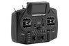 RadioMaster GX12 16-Channel Dual-Band Gemini-X ELRS Transmitter HP0157-0094-BLK
