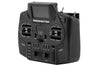 RadioMaster GX12 16-Channel Dual-Band Gemini-X ELRS Transmitter HP0157-0094-BLK