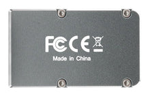 Load image into Gallery viewer, RadioMaster Nexus-X Helicopter Flight Controller - Grey HP0157-0113-GRY
