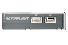Load image into Gallery viewer, RadioMaster Nexus-X Helicopter Flight Controller - Grey HP0157-0113-GRY
