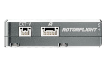 Load image into Gallery viewer, RadioMaster Nexus-X Helicopter Flight Controller - Grey HP0157-0113-GRY
