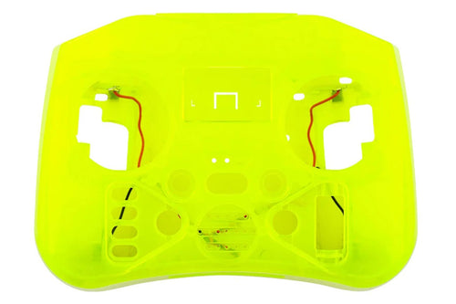 RadioMaster Pocket Optional Color Case Set - Yellow HP0157-0058-YEL