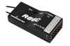 RadioMaster R86C V2 6-Channel D8/D16/S-FHSS Compatible PWM Receiver HP0157-RX-R86C-V2