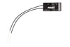 RadioMaster R86C V2 6-Channel D8/D16/S-FHSS Compatible PWM Receiver HP0157-RX-R86C-V2