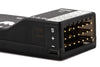RadioMaster R86C V2 6-Channel D8/D16/S-FHSS Compatible PWM Receiver HP0157-RX-R86C-V2