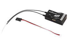 Load image into Gallery viewer, RadioMaster R88 V2 8-Channel D8/D16/S-FHSS Compatible PWM Receiver HP0157-RX-R88-V2
