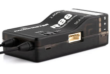 Load image into Gallery viewer, RadioMaster R88 V2 8-Channel D8/D16/S-FHSS Compatible PWM Receiver HP0157-RX-R88-V2
