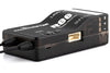 RadioMaster R88 V2 8-Channel D8/D16/S-FHSS Compatible PWM Receiver HP0157-RX-R88-V2