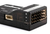 RadioMaster R88 V2 8-Channel D8/D16/S-FHSS Compatible PWM Receiver HP0157-RX-R88-V2