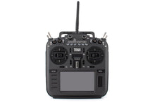 Load image into Gallery viewer, RadioMaster TX16S MKII MAX HALL V4.0 16-Channel ELRS Transmitter - Black HP0157-0024-BLK
